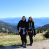 wymiana Austria